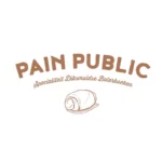 Pain Public